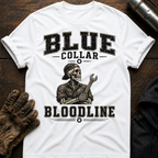 Bloodline T-Shirt