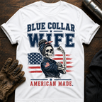 American Wife T-Shirt