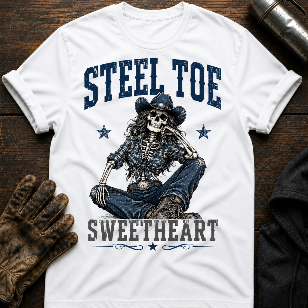 Sweetheart T-Shirt