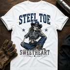 Sweetheart T-Shirt