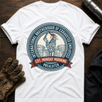 Monday Morning Prelauter T-Shirt