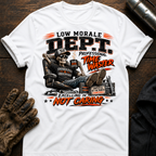 Time Waster T-Shirt