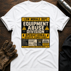 Despite Conditions T-Shirt