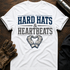 Heartbeats T-Shirt