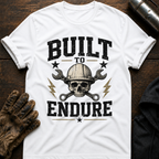 Endure T-Shirt
