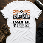 Essential T-Shirt