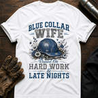 Work Wife T-Shirt
