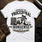 Nonsense T-Shirt