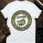 Monday Morning T-Shirt